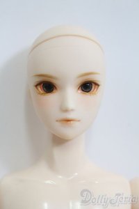 PARABOX/カスタムドール I-25-04-20-1024-TO-ZI