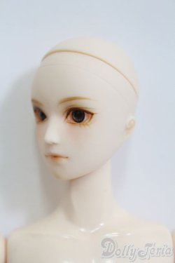 画像2: PARABOX/カスタムドール I-25-04-20-1024-TO-ZI