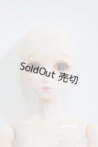 PARABOX/カスタムドール I-25-04-20-1022-TO-ZI