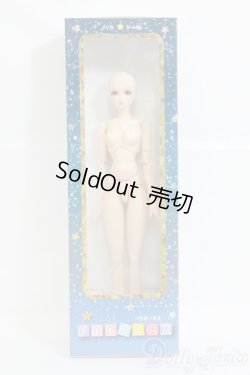画像4: PARABOX/カスタムドール I-25-04-20-1022-TO-ZI