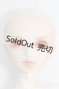 PARABOX/カスタムドール I-25-05-11-1028-TO-ZI