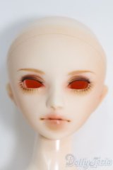 PARABOX/カスタムドール I-25-05-11-1028-TO-ZI