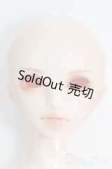 PARABOX/カスタムドール I-25-05-11-1028-TO-ZI