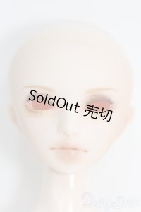 PARABOX/カスタムドール I-25-05-11-1028-TO-ZI