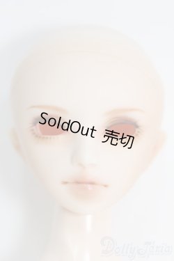 画像1: PARABOX/カスタムドール I-25-05-11-1028-TO-ZI
