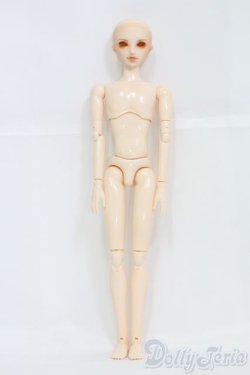 画像4: PARABOX/カスタムドール I-25-05-11-1028-TO-ZI