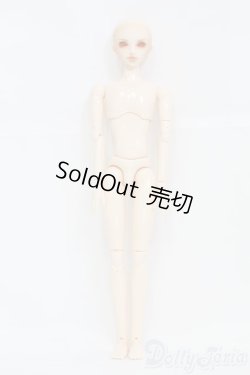 画像4: PARABOX/カスタムドール I-25-05-11-1028-TO-ZI