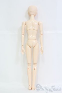 画像5: PARABOX/カスタムドール I-25-05-11-1028-TO-ZI