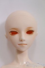 PARABOX/カスタムドール I-25-05-04-1042-TO-ZI