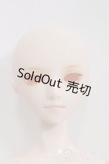 PARABOX/カスタムドール I-25-05-04-1042-TO-ZI