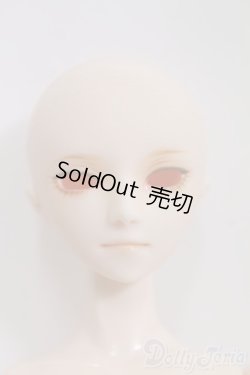 画像1: PARABOX/カスタムドール I-25-05-04-1042-TO-ZI