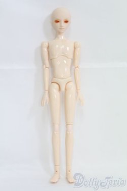 画像2: PARABOX/カスタムドール I-25-05-04-1042-TO-ZI