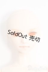 PARABOX/カスタムドール I-25-04-27-1033-TO-ZI