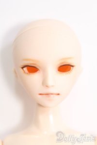 PARABOX/カスタムドール I-25-04-27-1033-TO-ZI