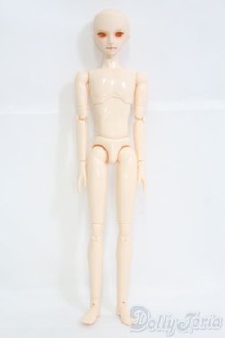 画像4: PARABOX/カスタムドール I-25-04-27-1033-TO-ZI