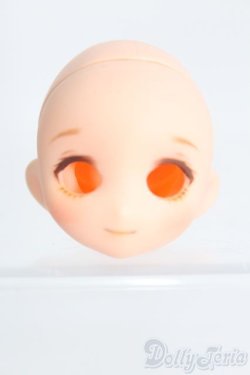 画像1: PARABOX/モモ マフィンヘッド I-25-04-20-1076-TO-ZI