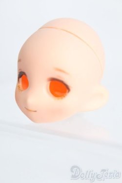 画像2: PARABOX/モモ マフィンヘッド I-25-04-20-1076-TO-ZI