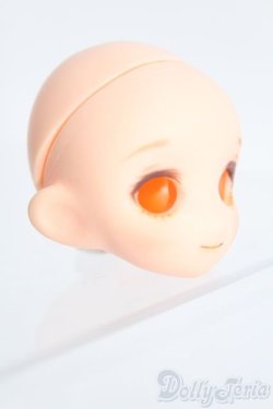 画像3: PARABOX/モモ マフィンヘッド I-25-04-20-1076-TO-ZI