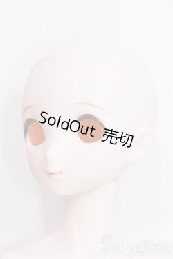 画像3: DD/ドリームチョイス DC-H-23 I-25-04-27-1003-TO-ZI