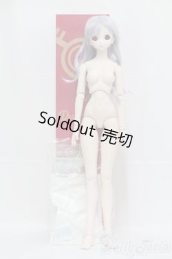 画像4: DD/ドリームチョイス DC-H-23 I-25-04-27-1003-TO-ZI