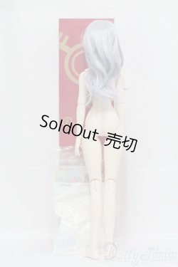 画像5: DD/ドリームチョイス DC-H-23 I-25-04-27-1003-TO-ZI