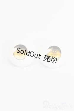 画像6: DD/ドリームチョイス DC-H-23 I-25-04-27-1003-TO-ZI