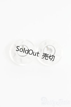 画像7: DD/ドリームチョイス DC-H-23 I-25-04-27-1003-TO-ZI