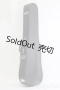 SD/バイオリンケース（ボークス） I-25-04-27-1010-TO-ZI