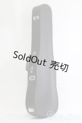SD/バイオリンケース（ボークス） I-25-04-27-1010-TO-ZI