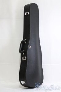 SD/バイオリンケース（ボークス） I-25-04-27-1010-TO-ZI