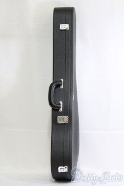 画像3: SD/バイオリンケース（ボークス） I-25-04-27-1010-TO-ZI