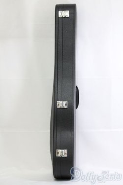 画像4: SD/バイオリンケース（ボークス） I-25-04-27-1010-TO-ZI