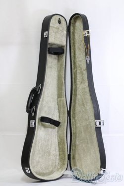 画像5: SD/バイオリンケース（ボークス） I-25-04-27-1010-TO-ZI