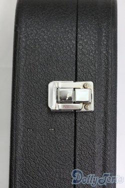 画像7: SD/バイオリンケース（ボークス） I-25-04-27-1010-TO-ZI