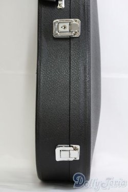 画像8: SD/バイオリンケース（ボークス） I-25-04-27-1010-TO-ZI