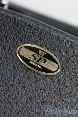 画像9: SD/バイオリンケース（ボークス） I-25-04-27-1010-TO-ZI