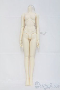 画像1: SDGr/女の子ボディ I-25-06-22-1007-TO-ZI