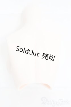 画像2: DDS/DDS-B-02-SW(上半身パーツ・L胸) I-25-04-20-1040-TO-ZI
