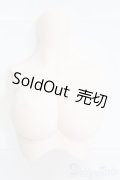 DDS/DDS-B-04-SW(上半身パーツ・L寄せ胸) I-25-04-20-1041-TO-ZI