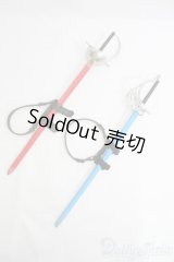 DD/OF:小物 I-25-04-20-1075-TO-ZI