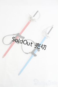 DD/OF:小物 I-25-04-20-1075-TO-ZI