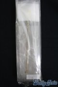 DD/OF:小物 I-25-04-20-1074-TO-ZI