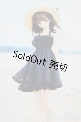 DD/OF:ワンピース/0 I-25-11-23-372-TO-ZI