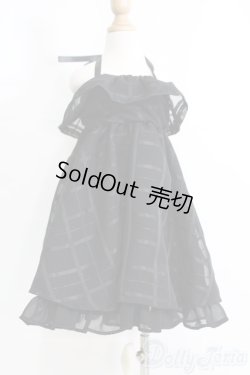 画像2: DD/OF:ワンピース/0 I-25-11-23-372-TO-ZI
