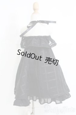 画像3: DD/OF:ワンピース/0 I-25-11-23-372-TO-ZI