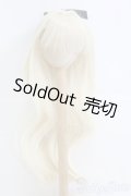 9inch/ウィッグ：Ronshuka Couture様製 I-25-04-20-1048-TO-ZI