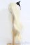 画像2: 9inch/ウィッグ：Ronshuka Couture様製 I-25-04-20-1048-TO-ZI (2)