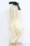 画像3: 9inch/ウィッグ：Ronshuka Couture様製 I-25-04-20-1048-TO-ZI (3)