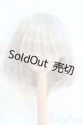 9inch/ウィッグ：Ronshuka Couture様製 I-25-04-20-1049-TO-ZI