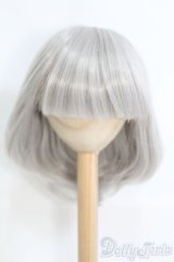 9inch/ウィッグ：Ronshuka Couture様製 I-25-04-20-1049-TO-ZI